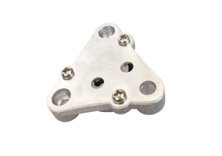 Pompa oleju jj1p39qmb gy6 125 atv quad barton zipp