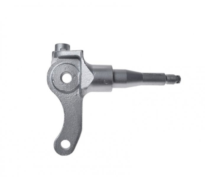 Zwrotnica koła przód L+P atv bashan bs250s-5 kpl