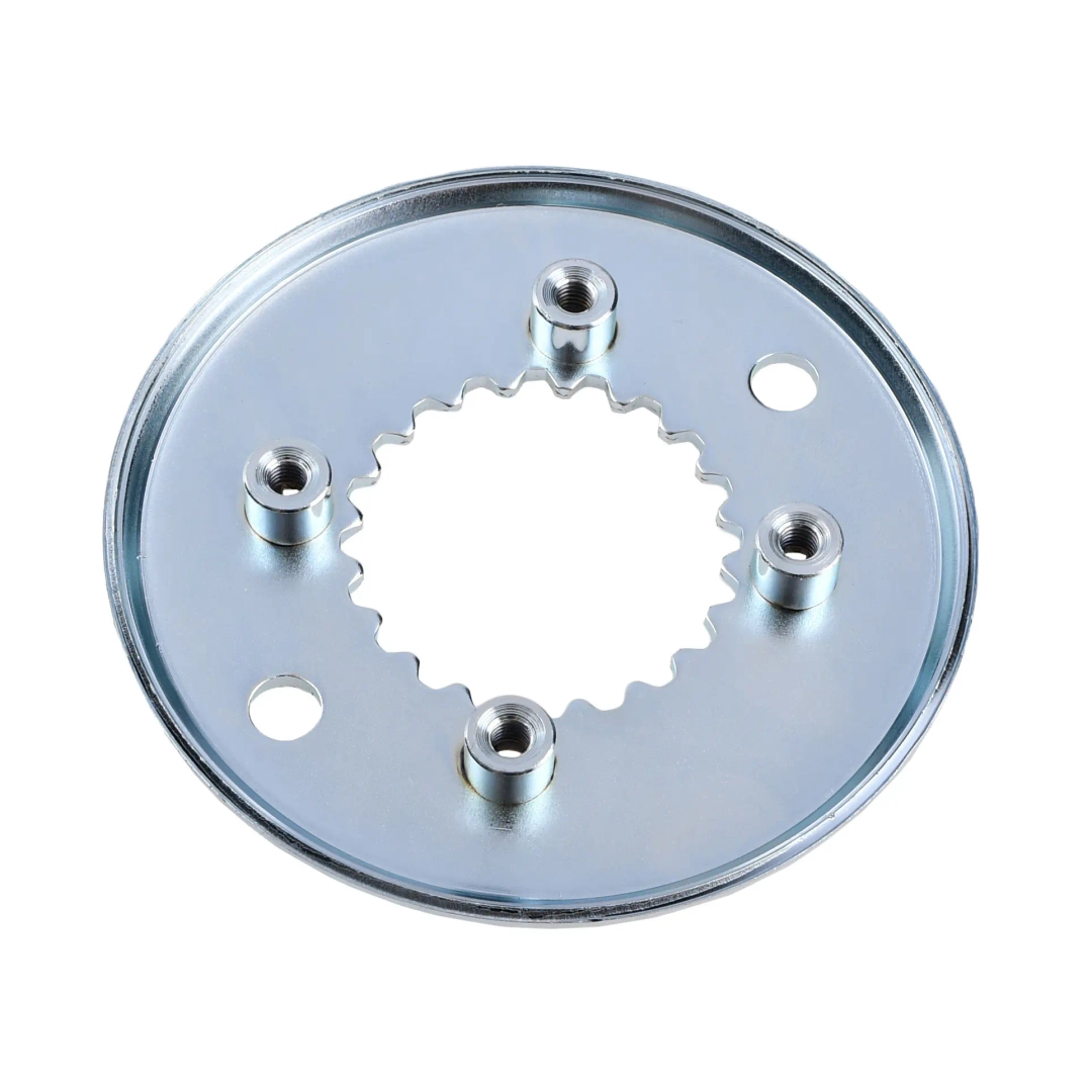 Tarcza sprzęgła dociskowa Simson DPR Classic