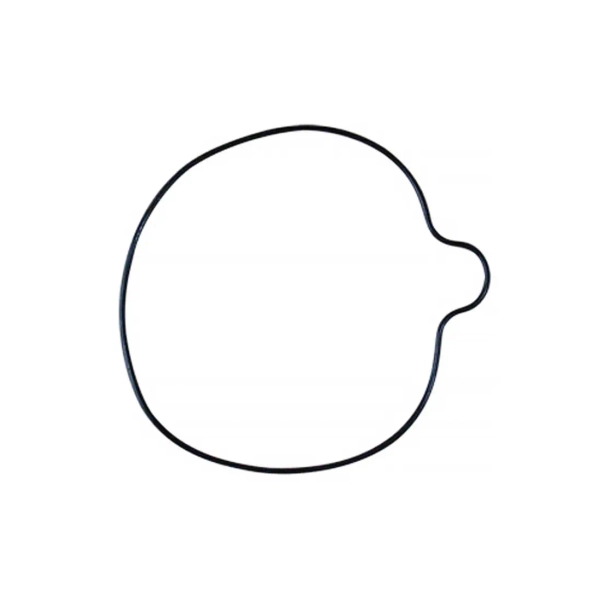 Oring pokrywy sprzęgła pitbike YCF Bigy Factory SM 190 Mini GP YCF Daytona