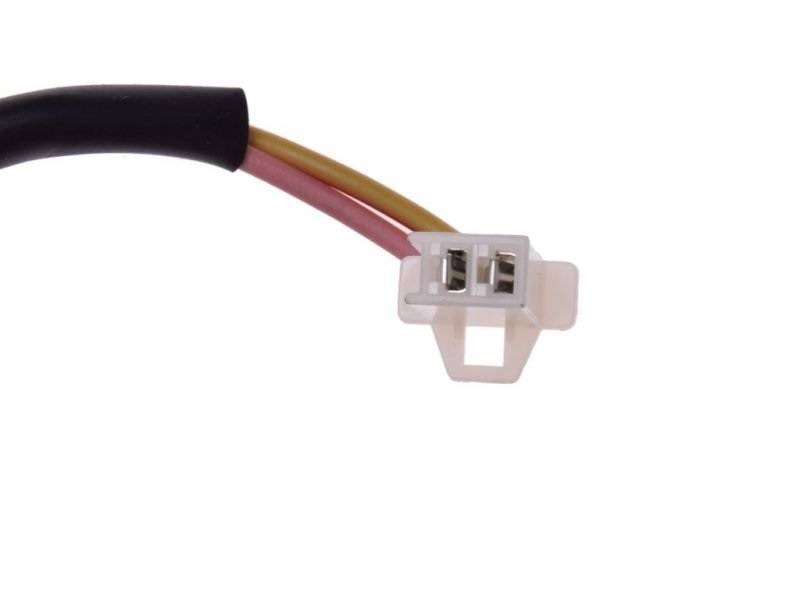 Przekaźnik rozrusznika atv quad 200 250 300 ste