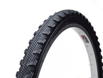 Opona rowerowa 26 x 1.95 m328 awina