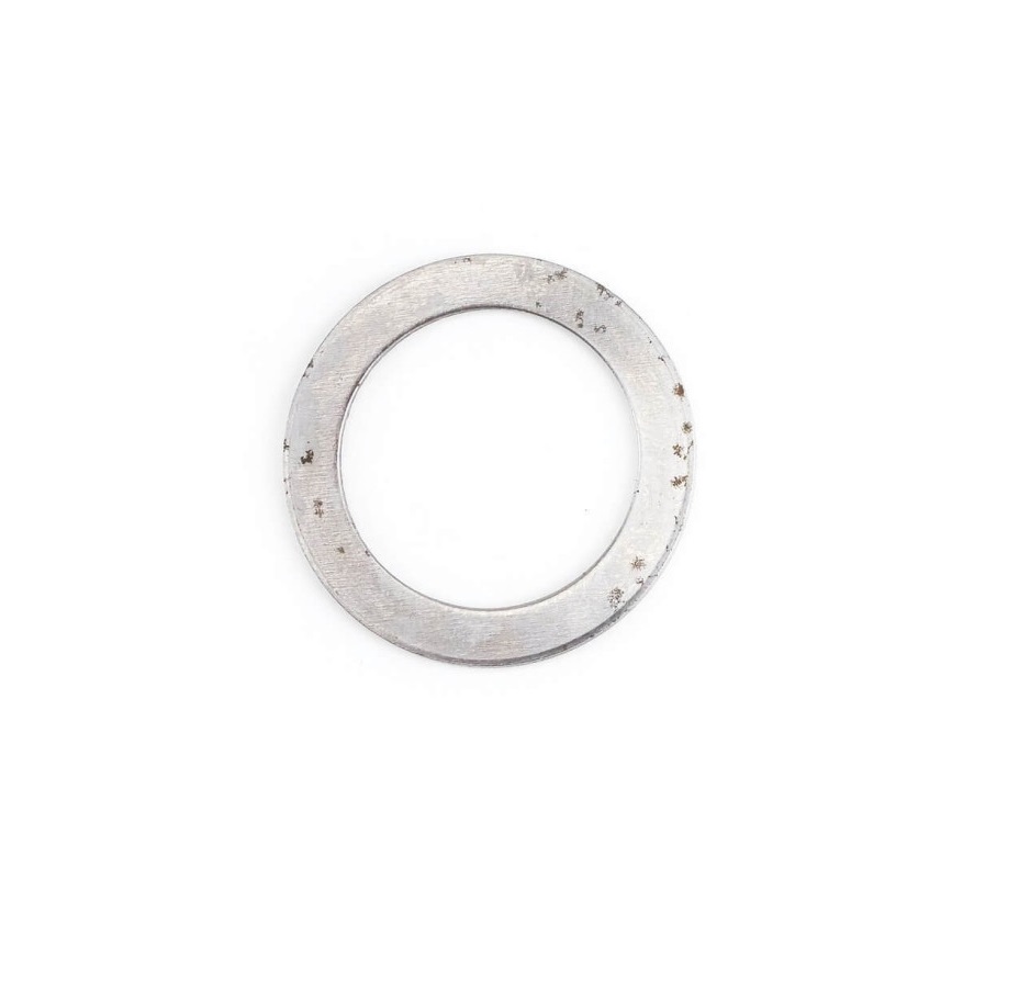 Podkładka zewnętrznej sprężyny zaworowej 250-66 dirtbike Kayo K2 250 K2L