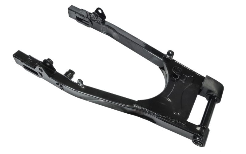 Wahacz tylnego zawieszenia Barton Classic 125