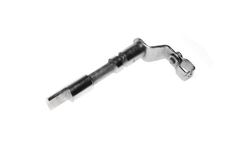 Dźwignia włączająca sprzęgło keeway x-ray tx50