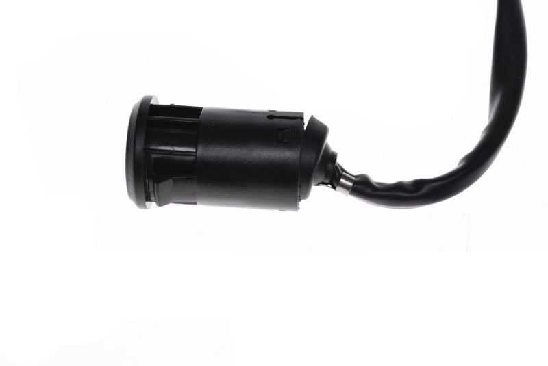 Stacyjka 2 położenia 4 piny męska kinroad atv 200 