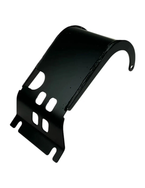 Osłona pod silnik cross pitbike Pitgang 125XD Enduro 2023 140XD Enduro 2023