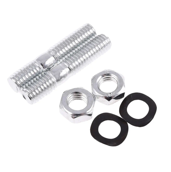 Szpilka Gaźnika Simson DPR Classic