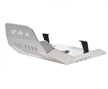 Osłona pod silnik benelli trk 502 502x 2018 - 2021