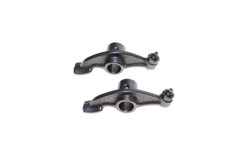 Dźwigienki zaworowe silnik 156FMI Romet Junak Zipp