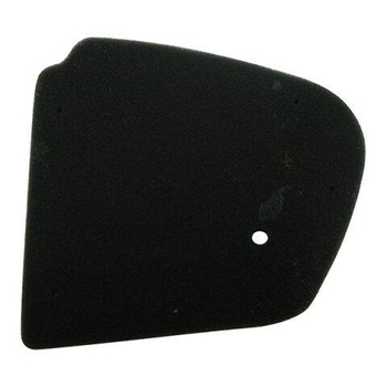 MIW Meiwa filtr powietrza MBK CT 50 91-95, Yamaha CT 50 90-95