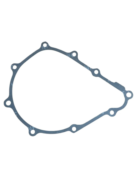 Uszczelka pokrywy silnika lewej MR150 Kayo Mini GP 150
