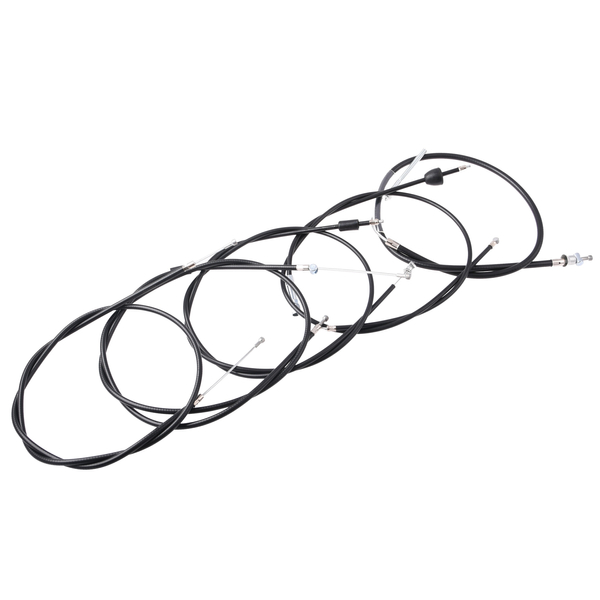 Zestaw linek Simson SR50 SR80 BVF DPR Classic