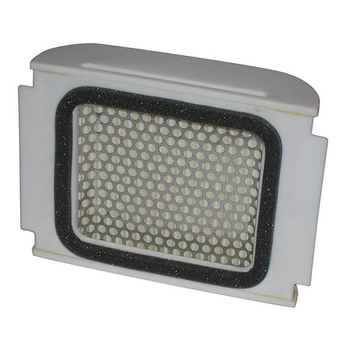 MIW Meiwa filtr powietrza Yamaha FJ 1100/1200 ALL (12-94450) (HFA4904)