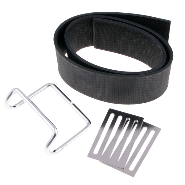 Pasek bagażnika Simson S50 S51 DPR Classic