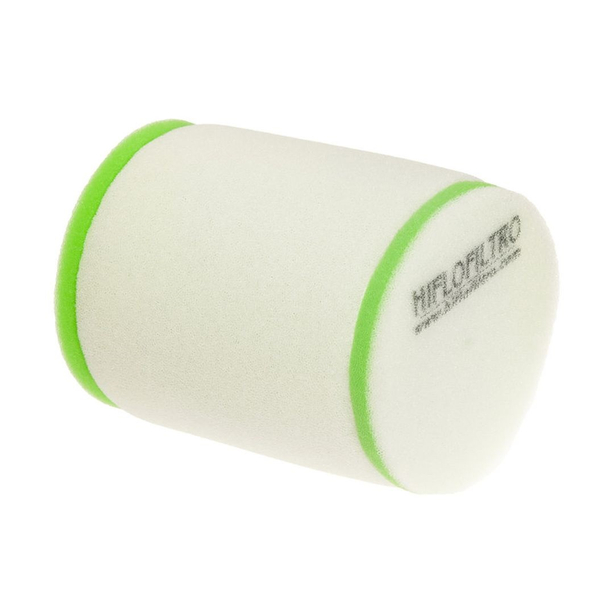 Filtr powietrza HFF2025 Kawasaki KFX400 03-06r