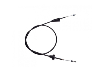 Linka sprzęgła mz etz 251