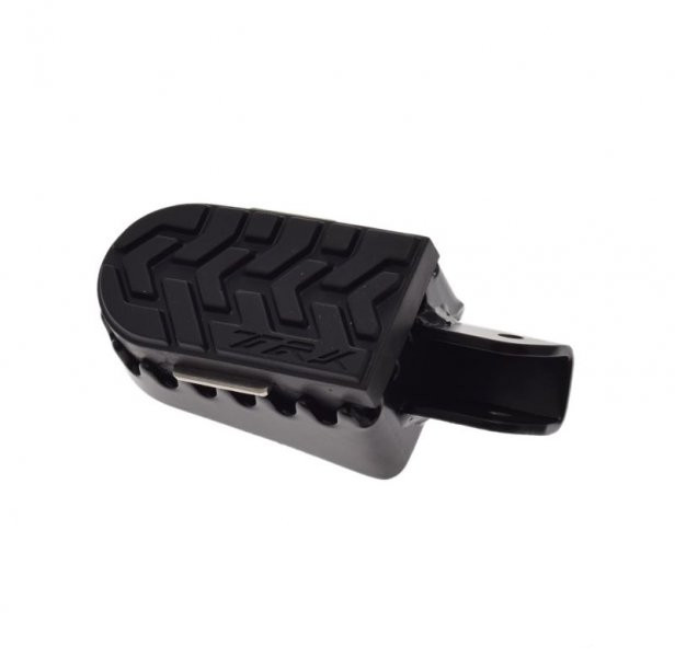 Podnóżek kierowcy lewy do benelli trk 502 502x