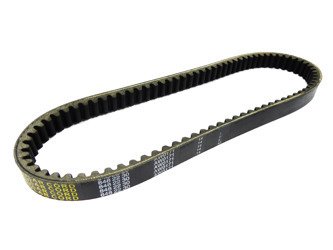 Pasek napędowy 848x22x30 kevlar suzuki burgman