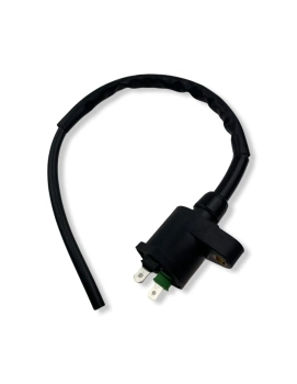 Cewka zapłonowa cross pitbike YCF Bigy Factory Lite Pilot SM Start