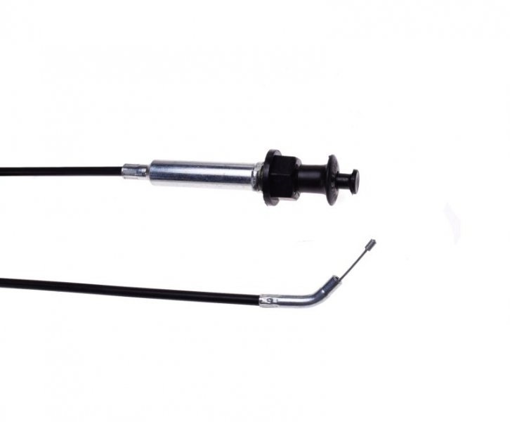 Linka Ssania Kinroad XT50QT-5 Kos 1385 mm