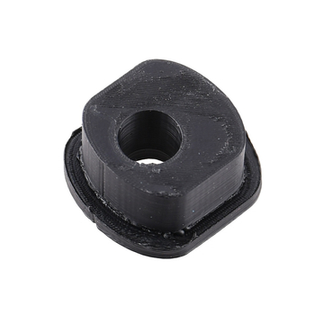 Pierścień ochronny blokada śruby pokrywy bocznej Simson DPR Performance