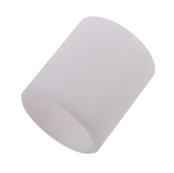 Tuleja zawieszenia górna ruchoma 41x35,50 WSK 125 175