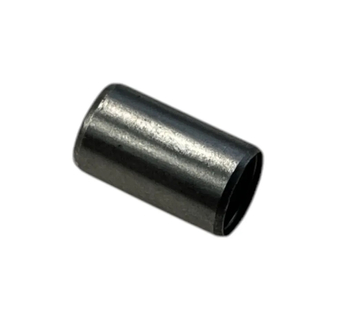 Tulejka cylindra 7x14 quad Kayo AT125 AU125