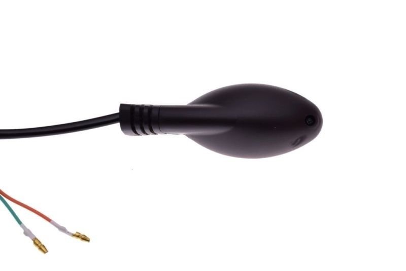 Kierunkowskaz kierunek do Ducati tył prawy