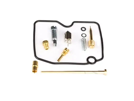 Keyster zestaw naprawczy gaźnika Kawasaki VN 800 Kawasaki VN 800 Classic