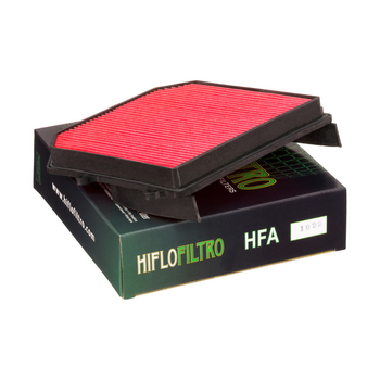 Hiflo filtr powietrza Honda XL 1000 Varadero
