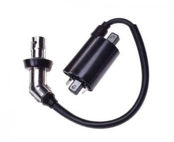 Cewka Zapłonowa Shineray Atv 300 Ste