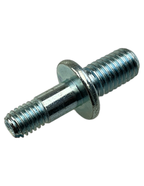 Śruba wysprzęglika silniki 90cc z rozrusznikiem pitbike Kayo TS90