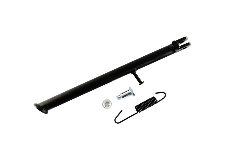 Stopka cross pitbike MRF 140 RC MRF 140 RC-Z