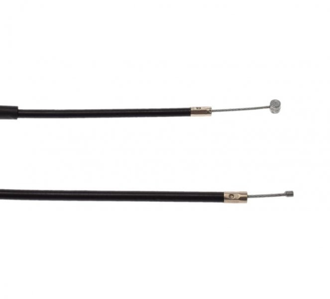 Linka ssania do quad atv bashan bs250s-5