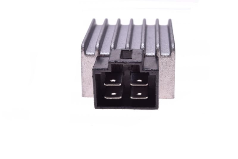 Regulator napięcia 4T Jonway Sunny Zumico Wilga Junak 901 Router WS50