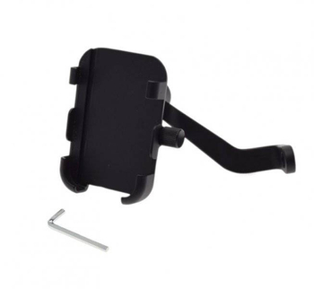 Uchwyt telefonu Benelli TNT 300 Leoncino 500 TRK 502 600I BN 302 TNT 1130