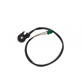 Czujnik podstawy bocznej do junak 905 510mm