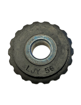 Rolka napinacza rozrządu pitbike 88 MRF 80 Runner 2023 Kayo TS90-R