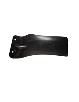 Osłona amortyzatora dirtbike Kayo KT50 Kayo KT50 Mini