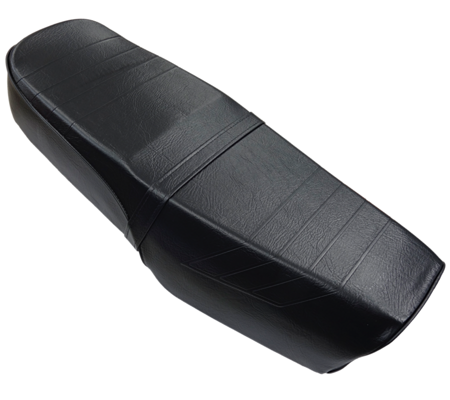 Kanapa do motoroweru Barton Ranger Classic