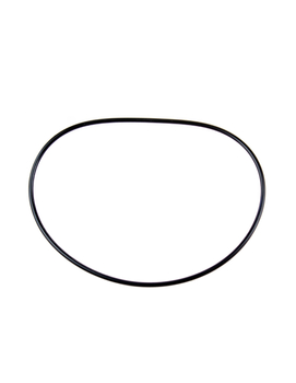 Oring dekielka pokrywy silnika prawej Z125 pitbike Kayo 125-R TD