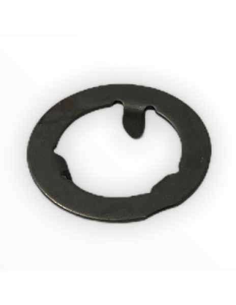 Pierścień ustalający kosz sprzęgłowy pitbike MRF 140HQ RC SM TTR Kayo TT140