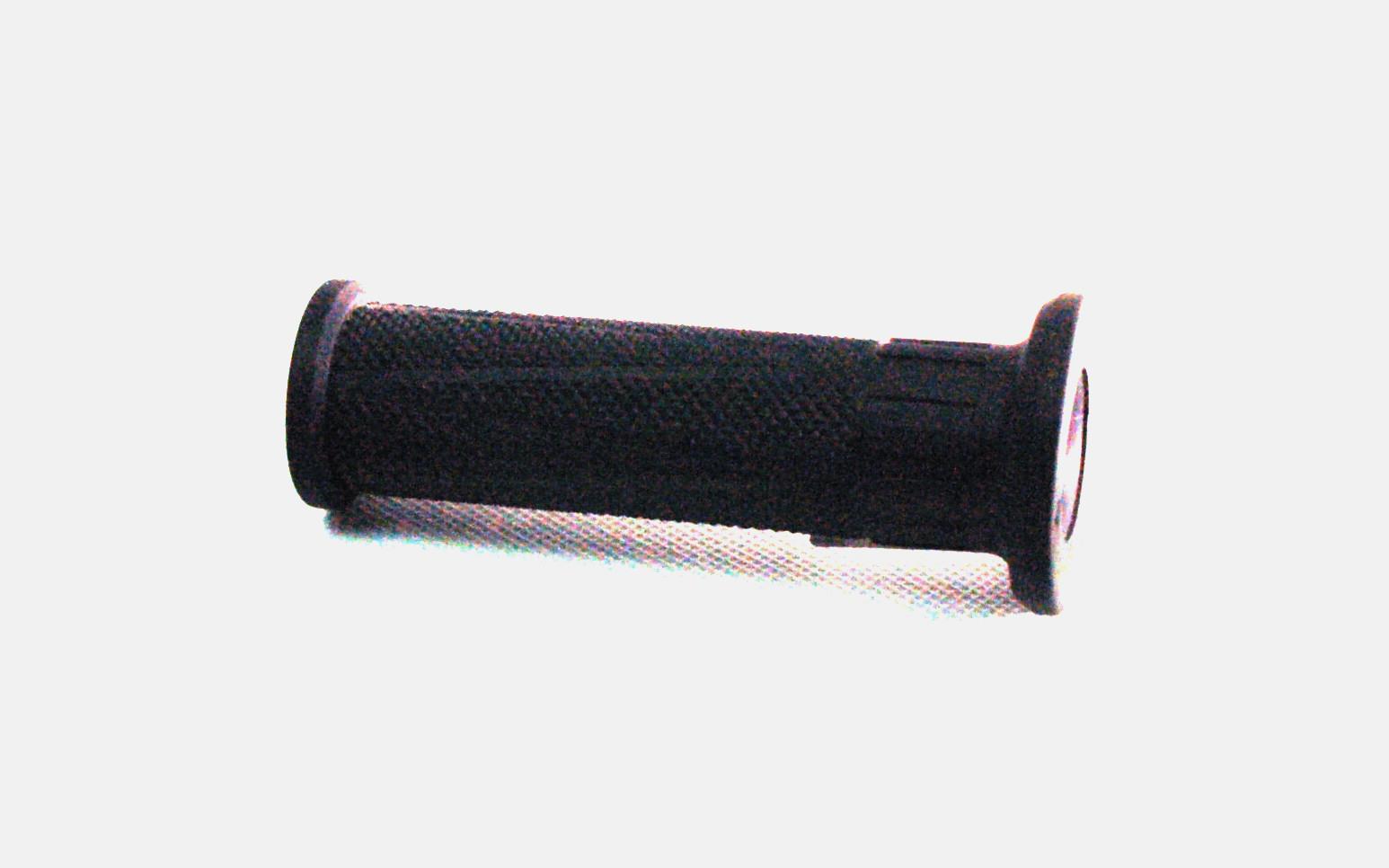 Manetka lewa do motoroweru Barton Flex