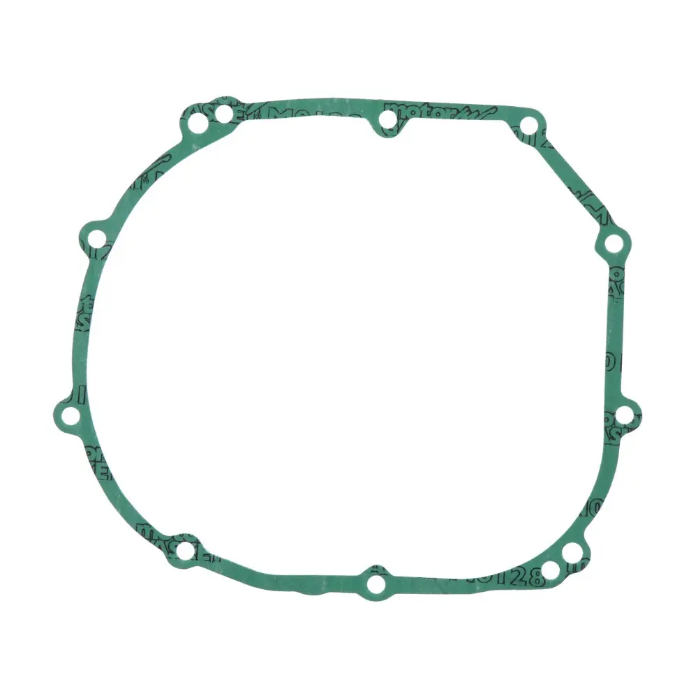 Uszczelka pokrywy sprzęgła Honda CB CBR CBF 600 900