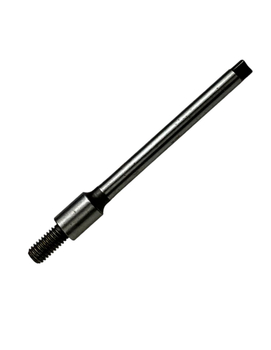 Wałek pompy oleju pitbike Kayo TSD110