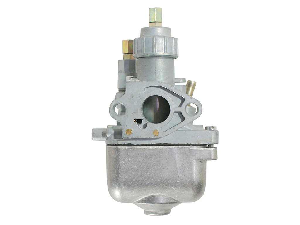 Gaźnik 16n3 Simson S51 S60 SR50 SR60 Enduro 16mm