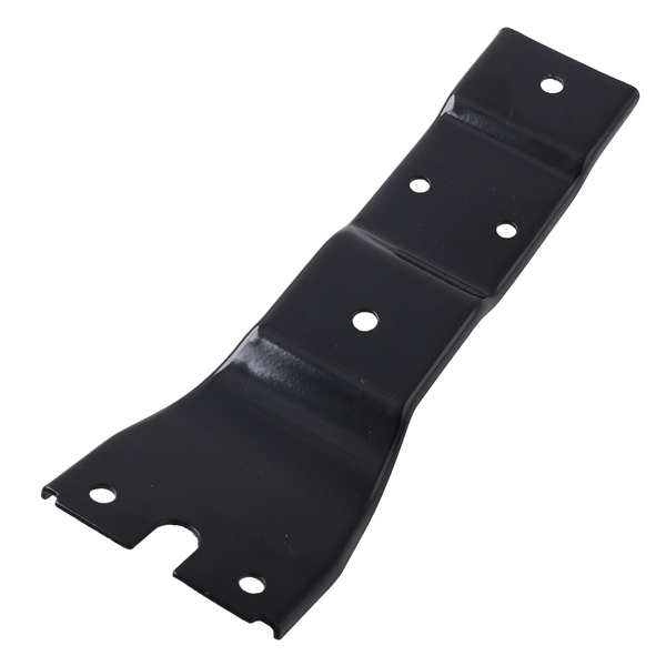 Uchwyt tablicy rejestracyjnej Simson SR50 DPR Classic