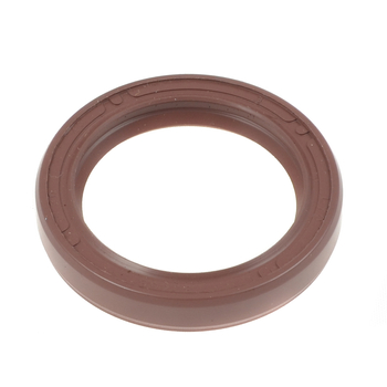 Uszczelniacz simering 30x40x07 teleskopu przód Simson LYO