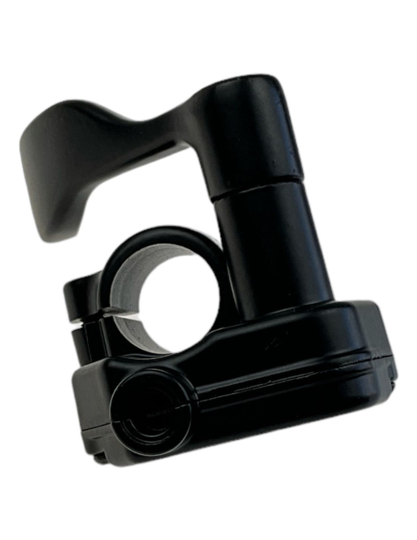 Manetka gazu quad atv Kayo AT110 AT125 AU110 AU125 AY70